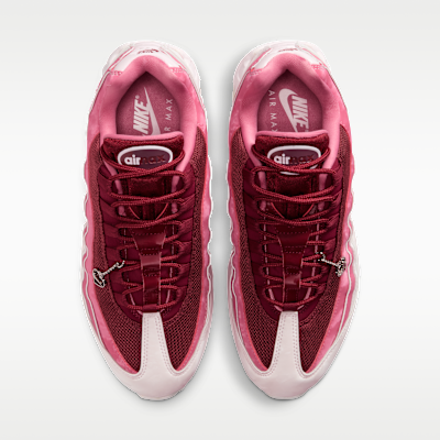 W+NIKE+AIR+MAX+95+BIG+BUBBLE.png